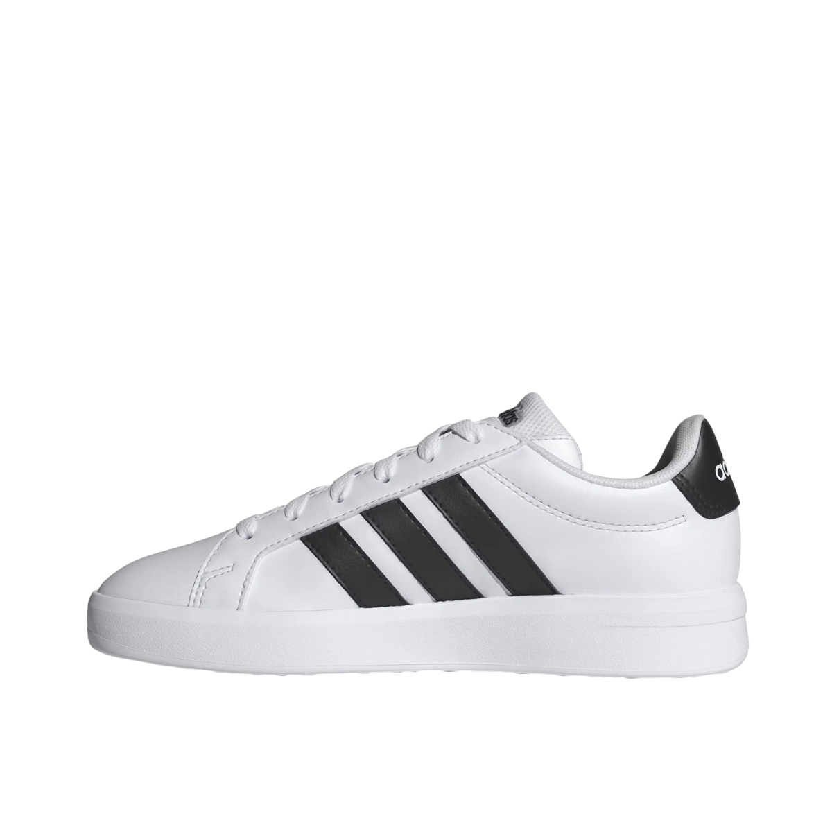 grand court 3.0 j 50