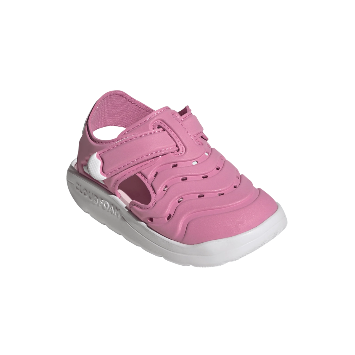 water sandal 2 i 48