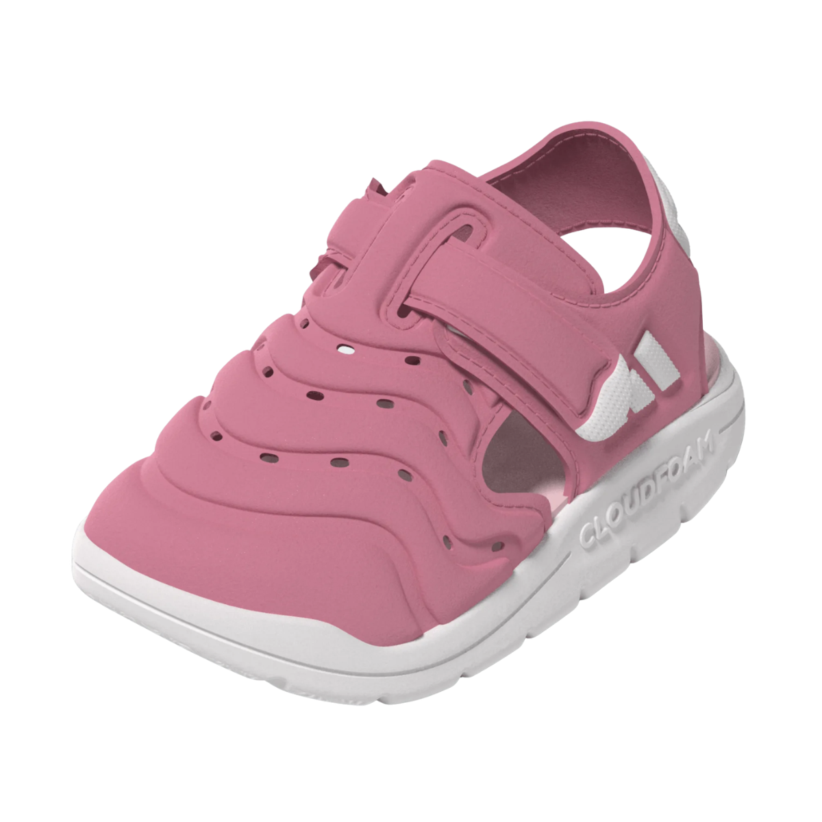 water sandal 2 i 49