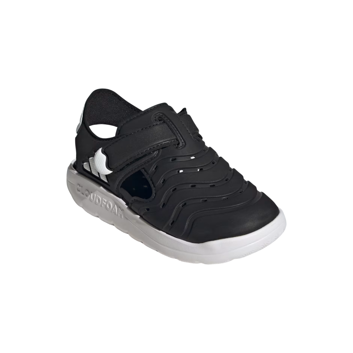 water sandal 2 c 48