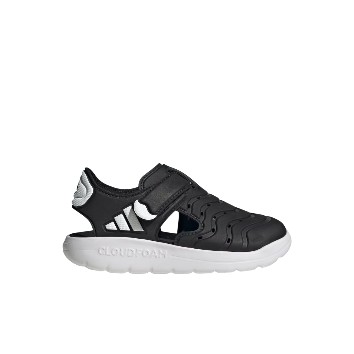 WATER SANDAL 2 C