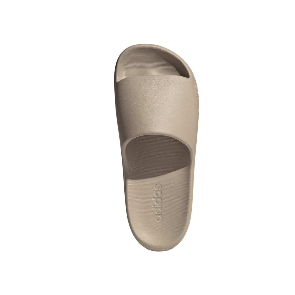 adilette lumia 58