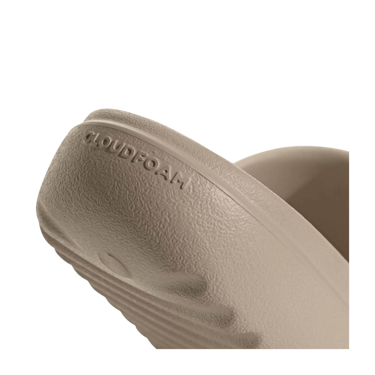 adilette lumia 59