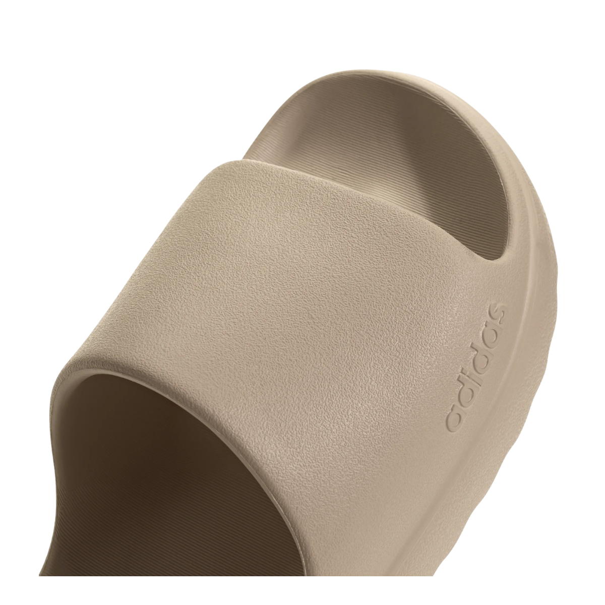 adilette lumia 60