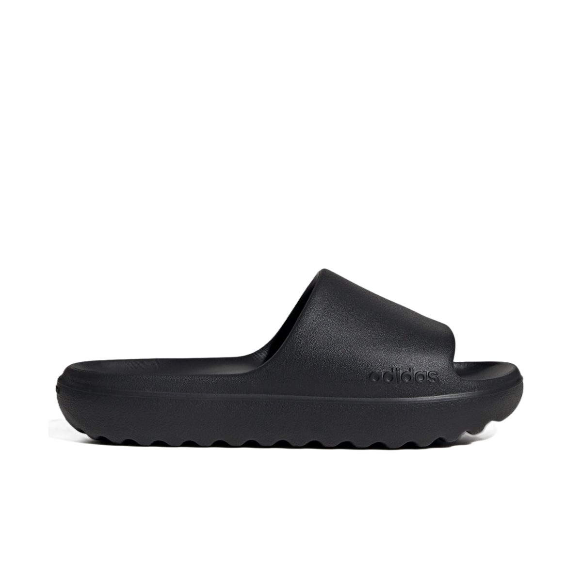 ADILETTE LUMIA