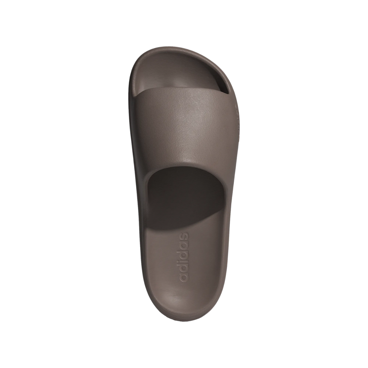 adilette lumia 56