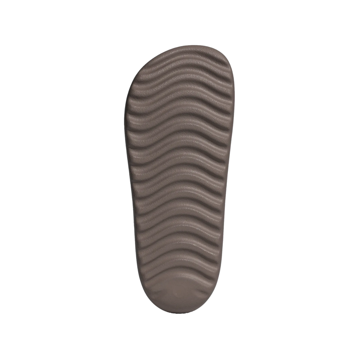 adilette lumia 57