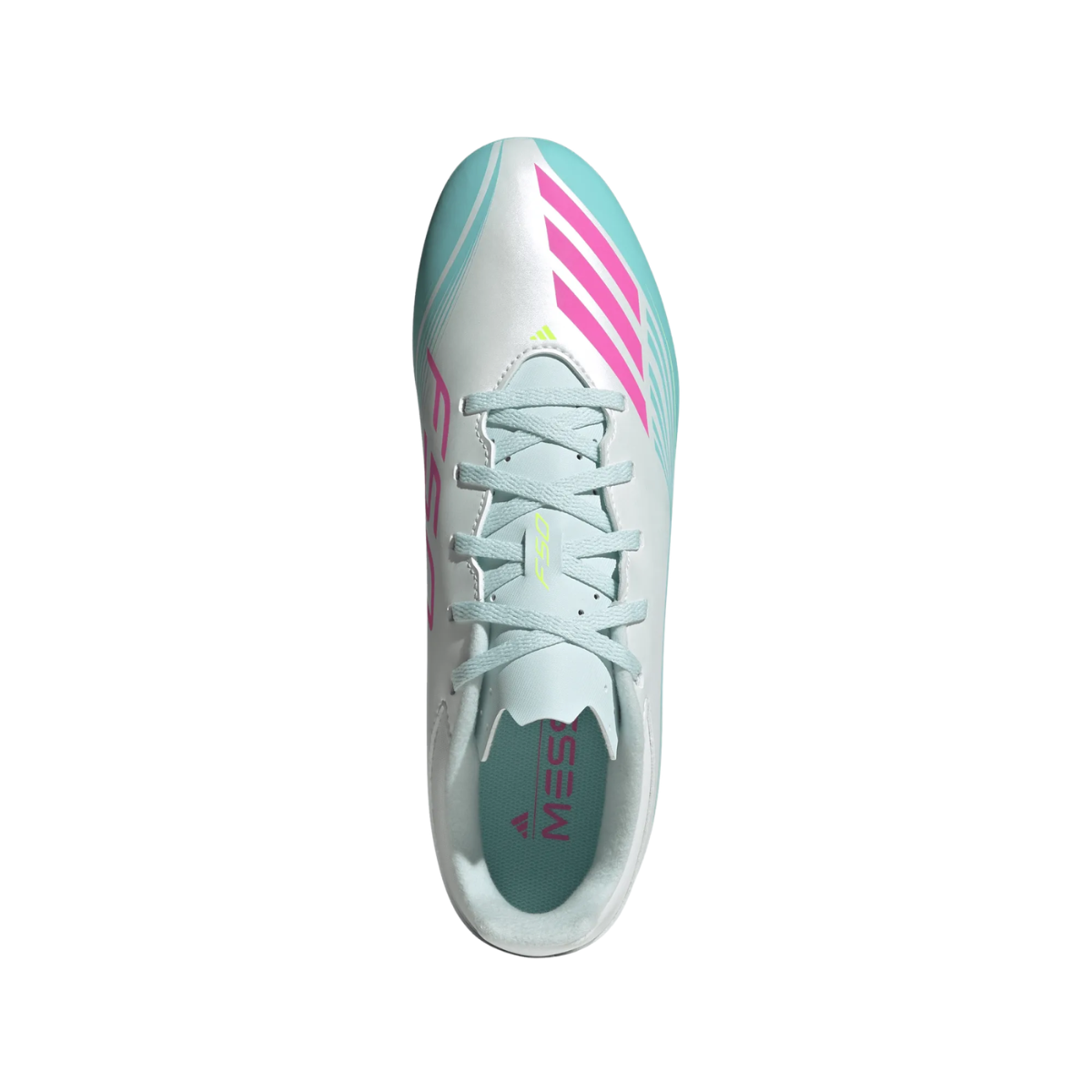 f50 messi club fg/mg 68