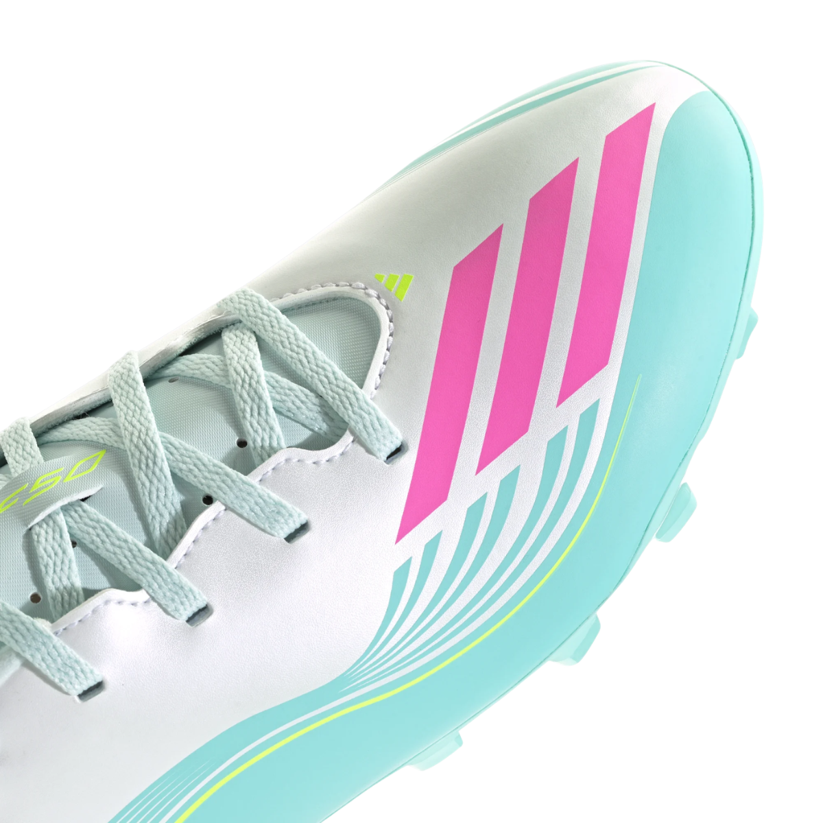 f50 messi club fg/mg 66