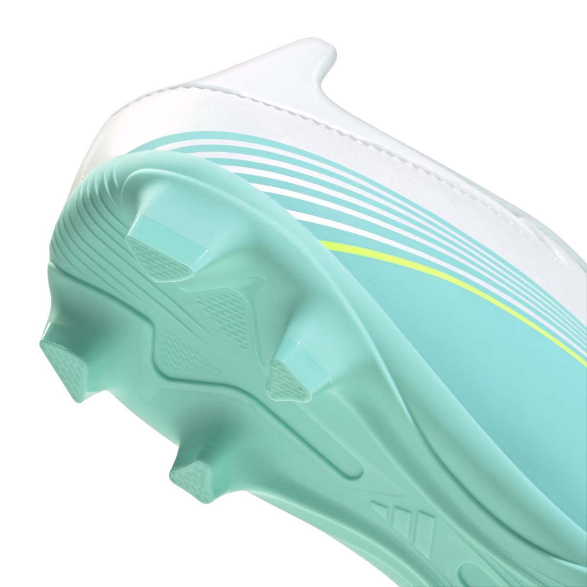 f50 messi club fg/mg 67