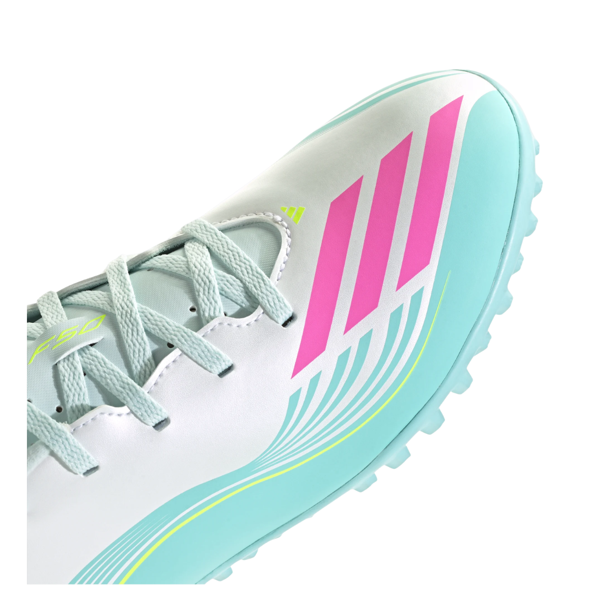 f50 messi club tf 60
