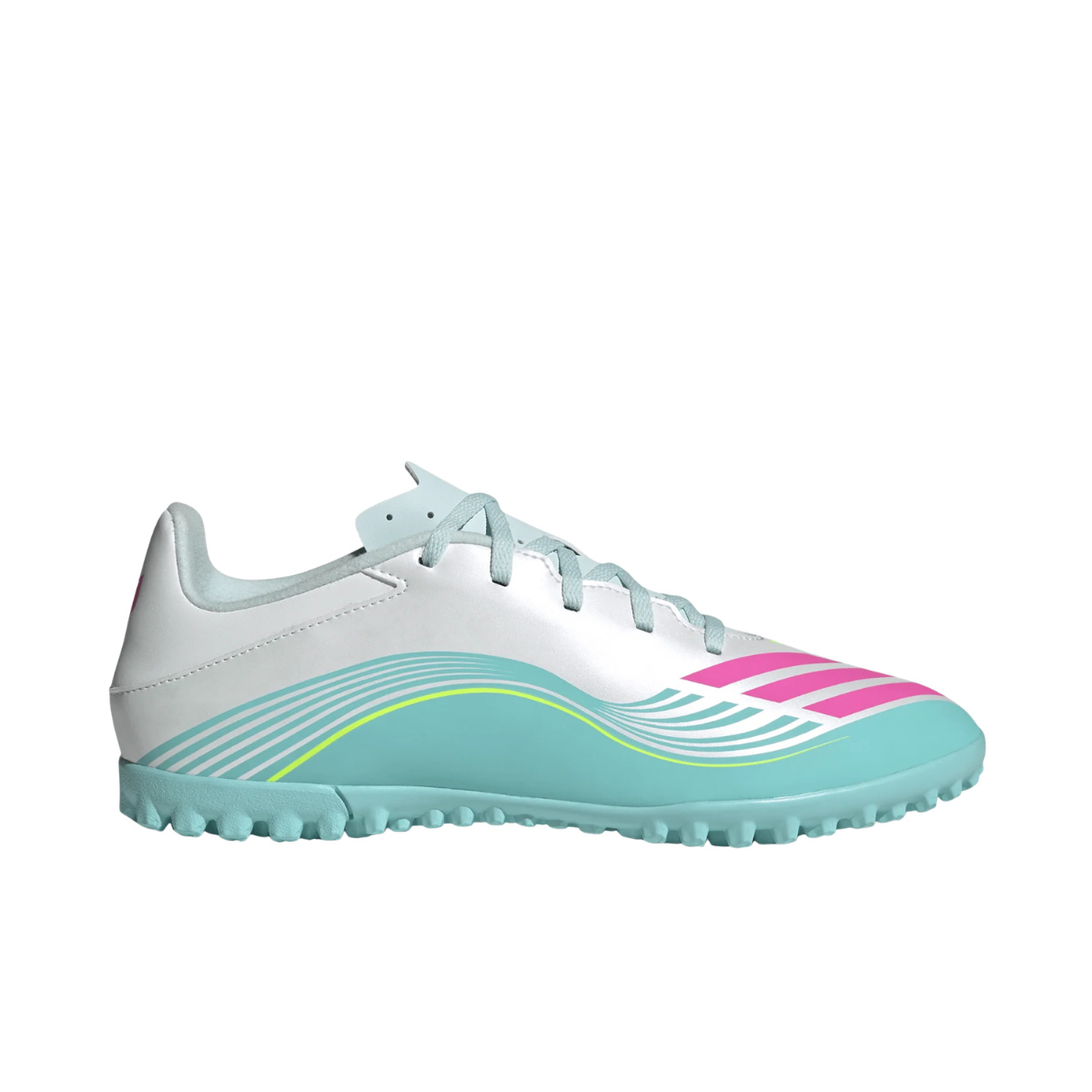 f50 messi club tf 59