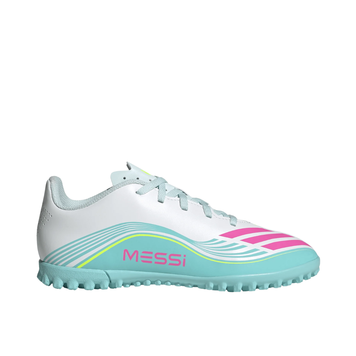 f50 messi club tf j 47