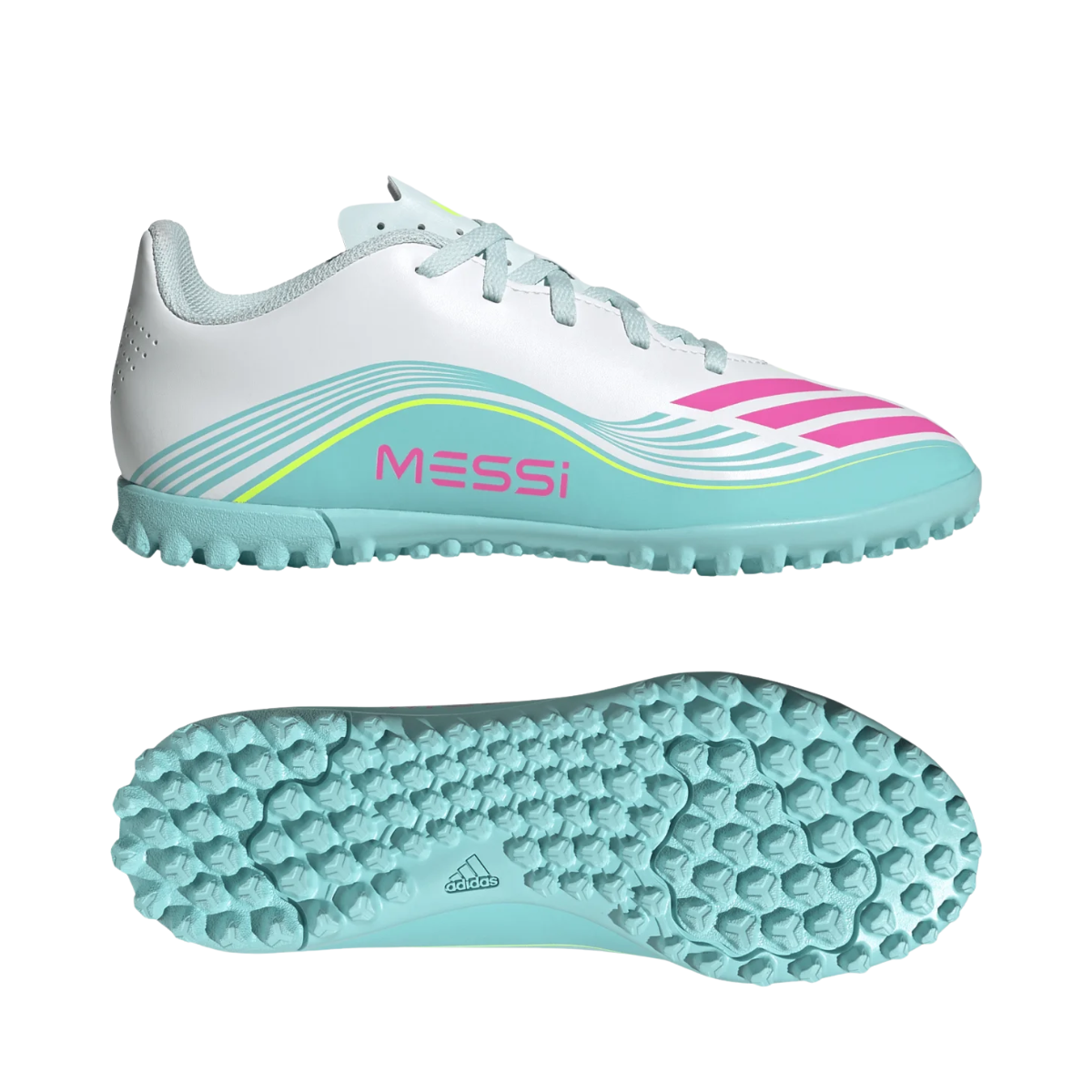 f50 messi club tf j 49