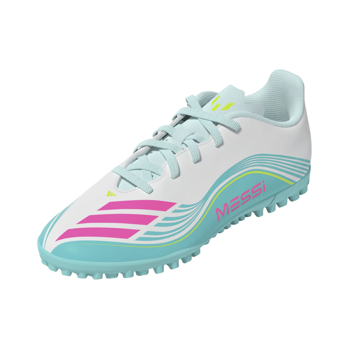 f50 messi club tf j 48