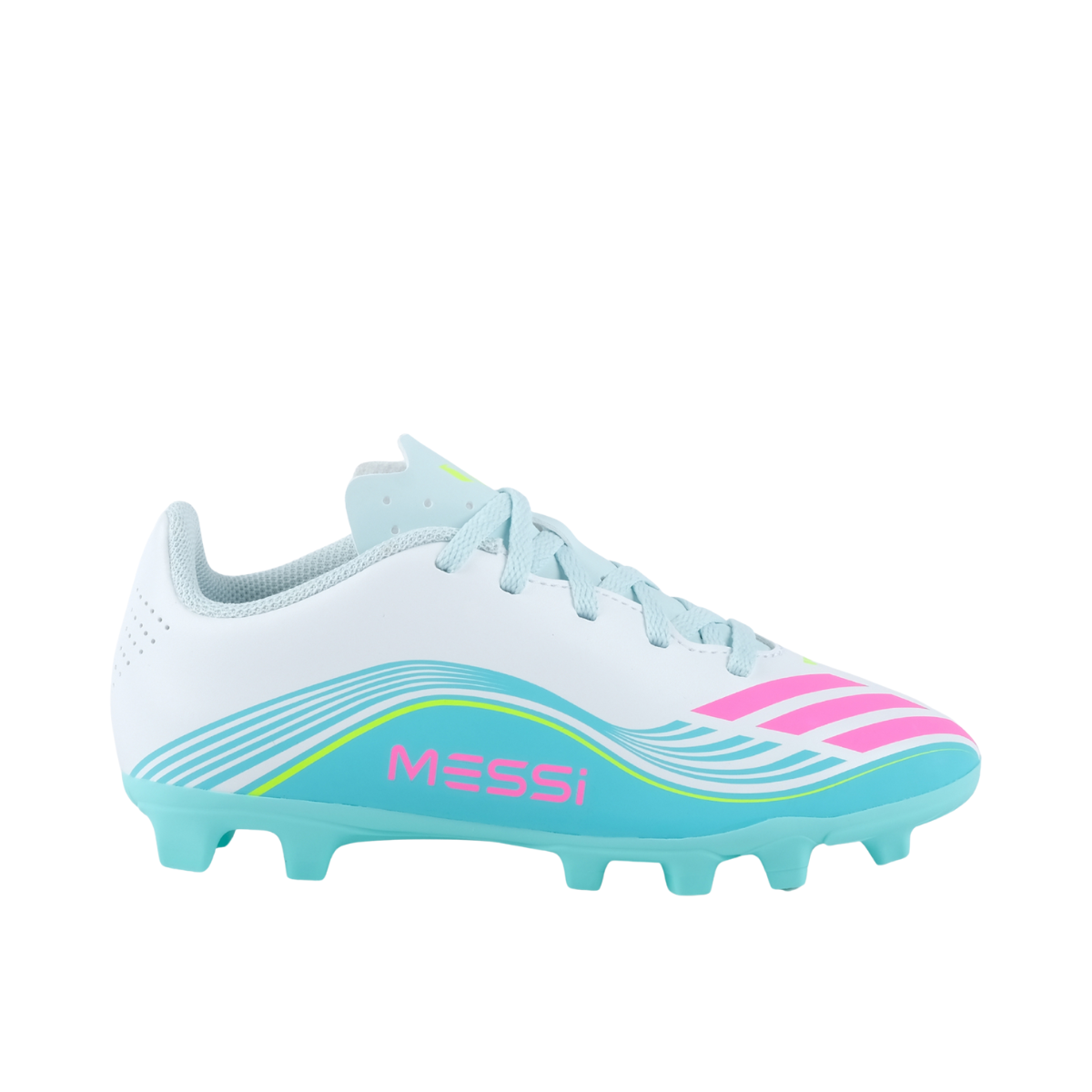 f50 messi club fg/mg j 47