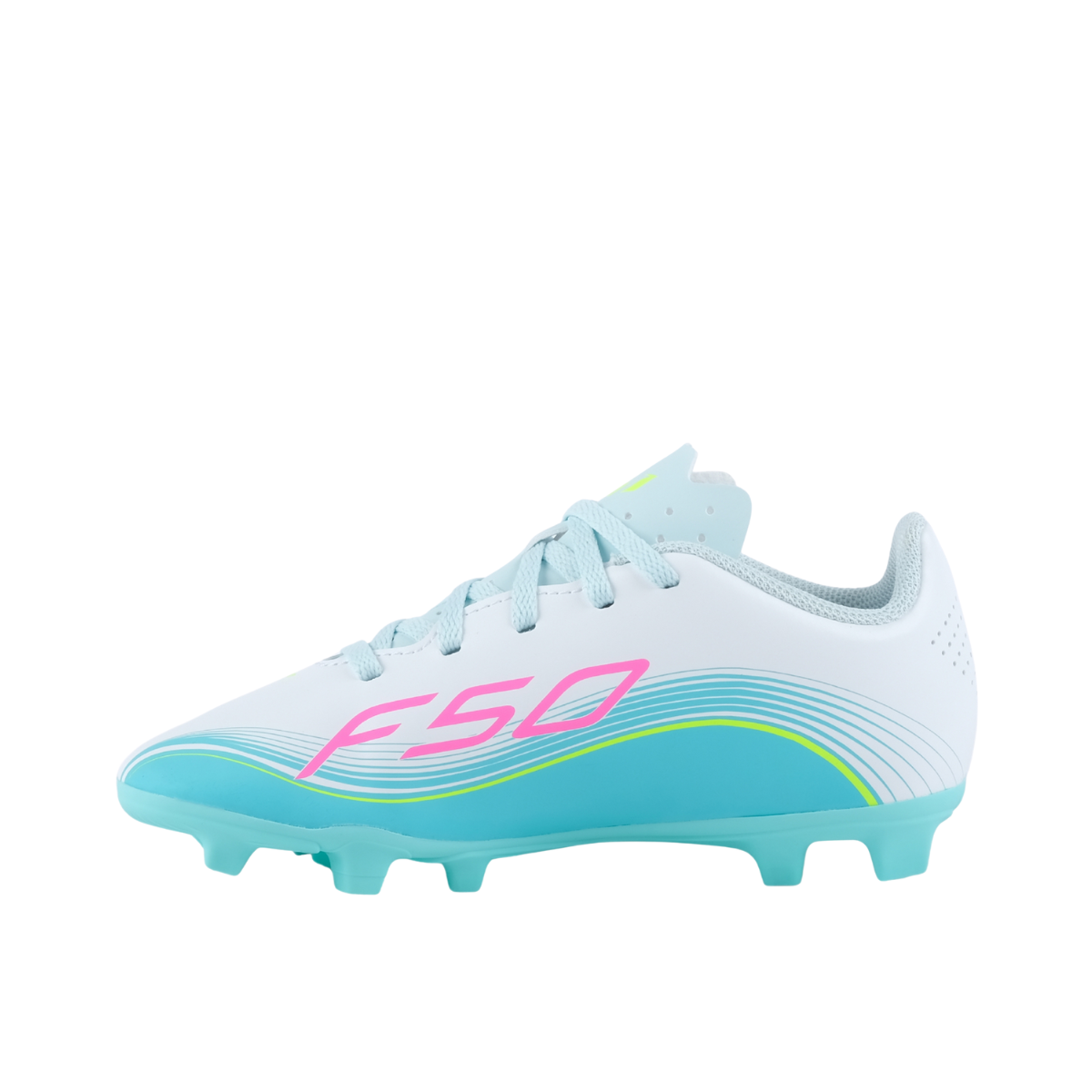 f50 messi club fg/mg j 48