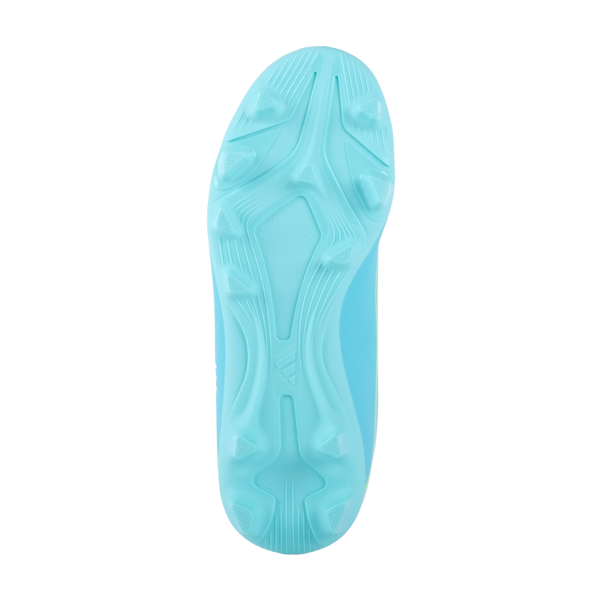 f50 messi club fg/mg j 49