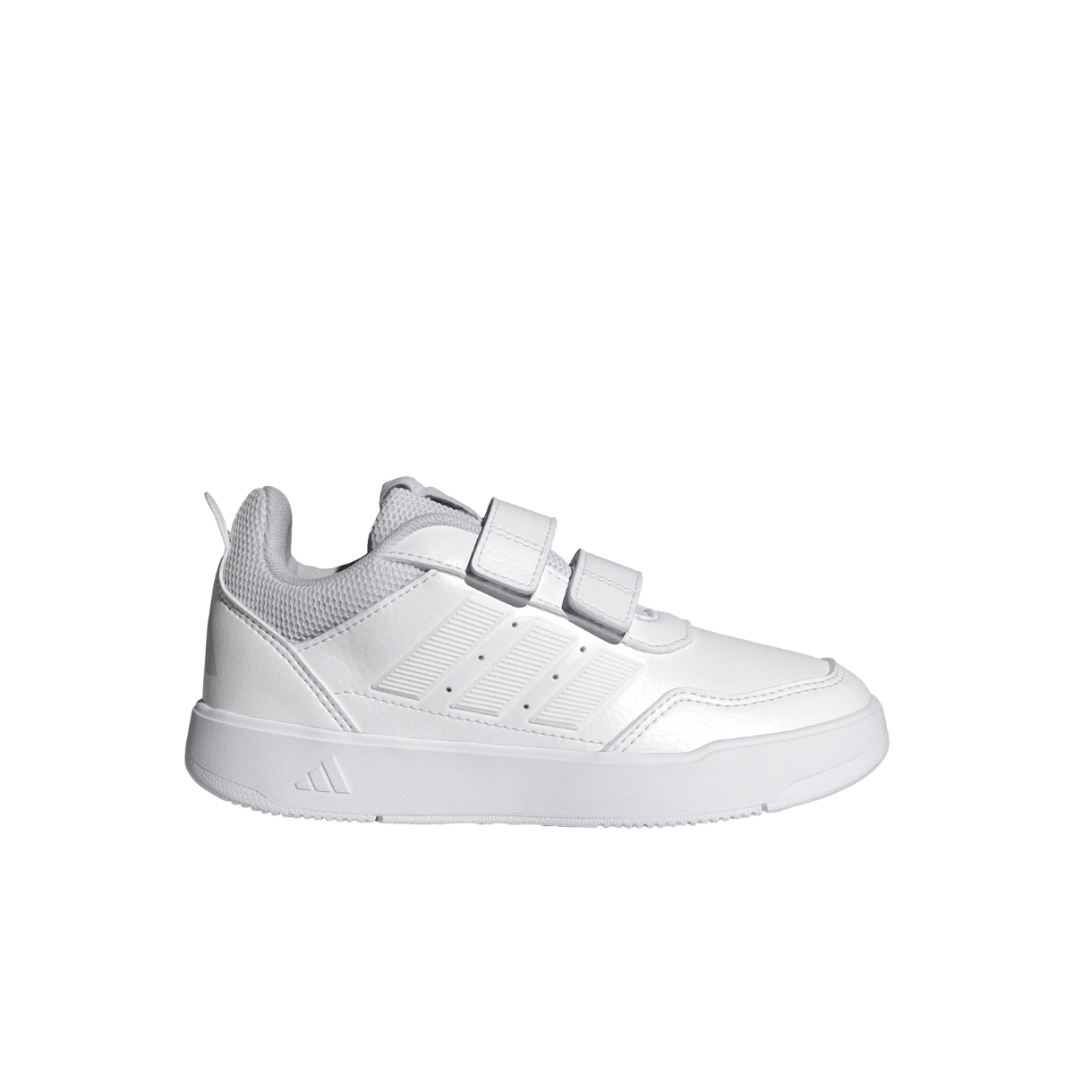 TENSAUR SPORT 3.0  CF K