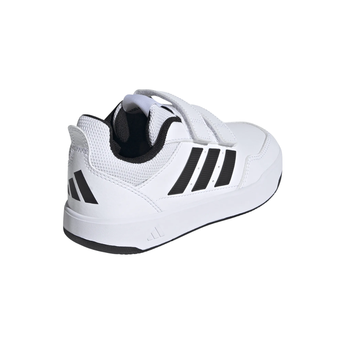 tensaur sport 3.0  cf k 50