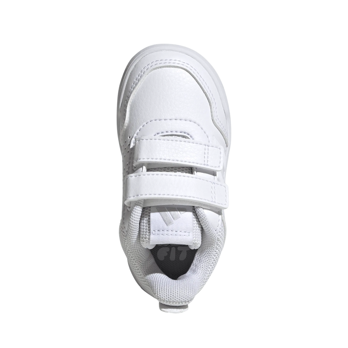 tensaur sport 3.0 cf i 49