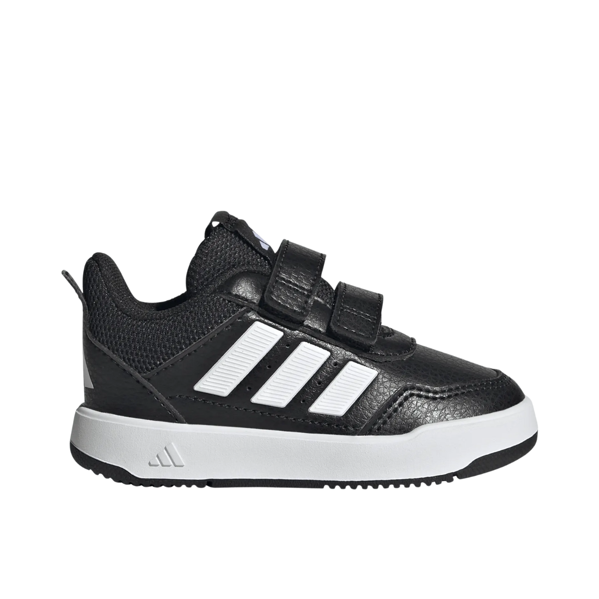 tensaur sport 3.0 cf i 54