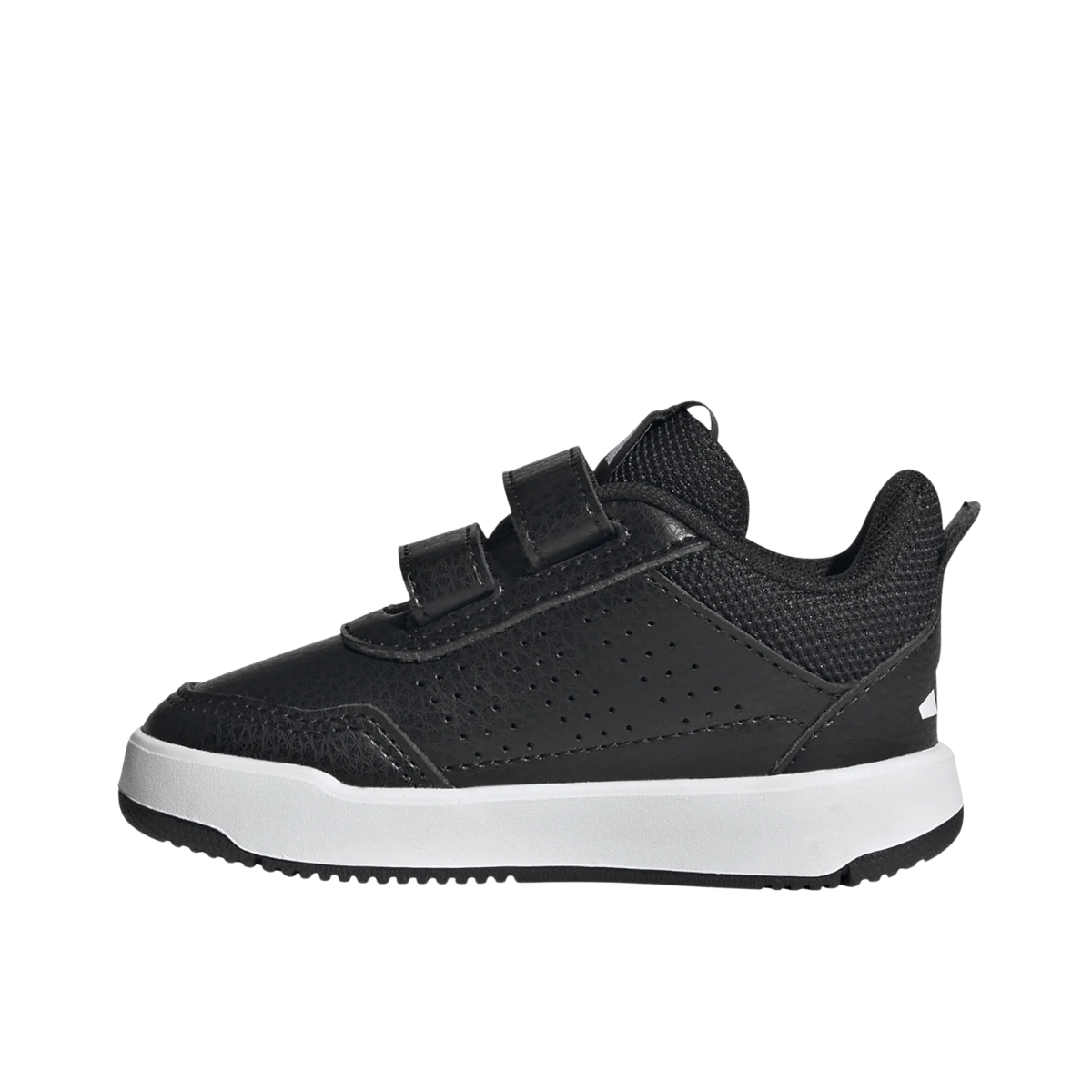 tensaur sport 3.0 cf i 50