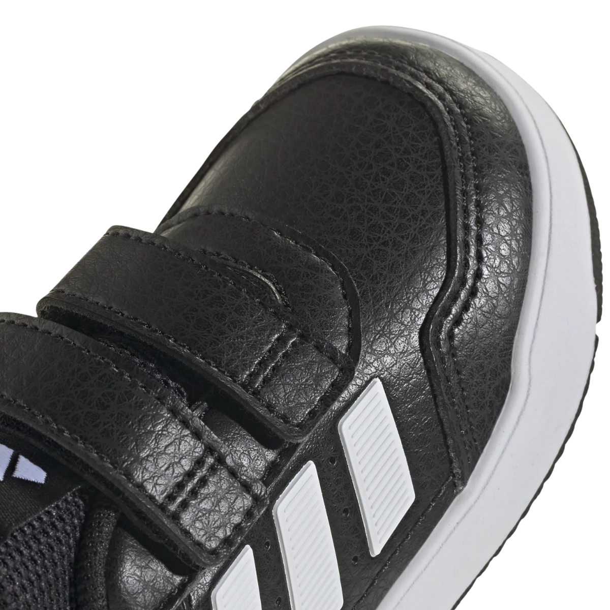 tensaur sport 3.0 cf i 52