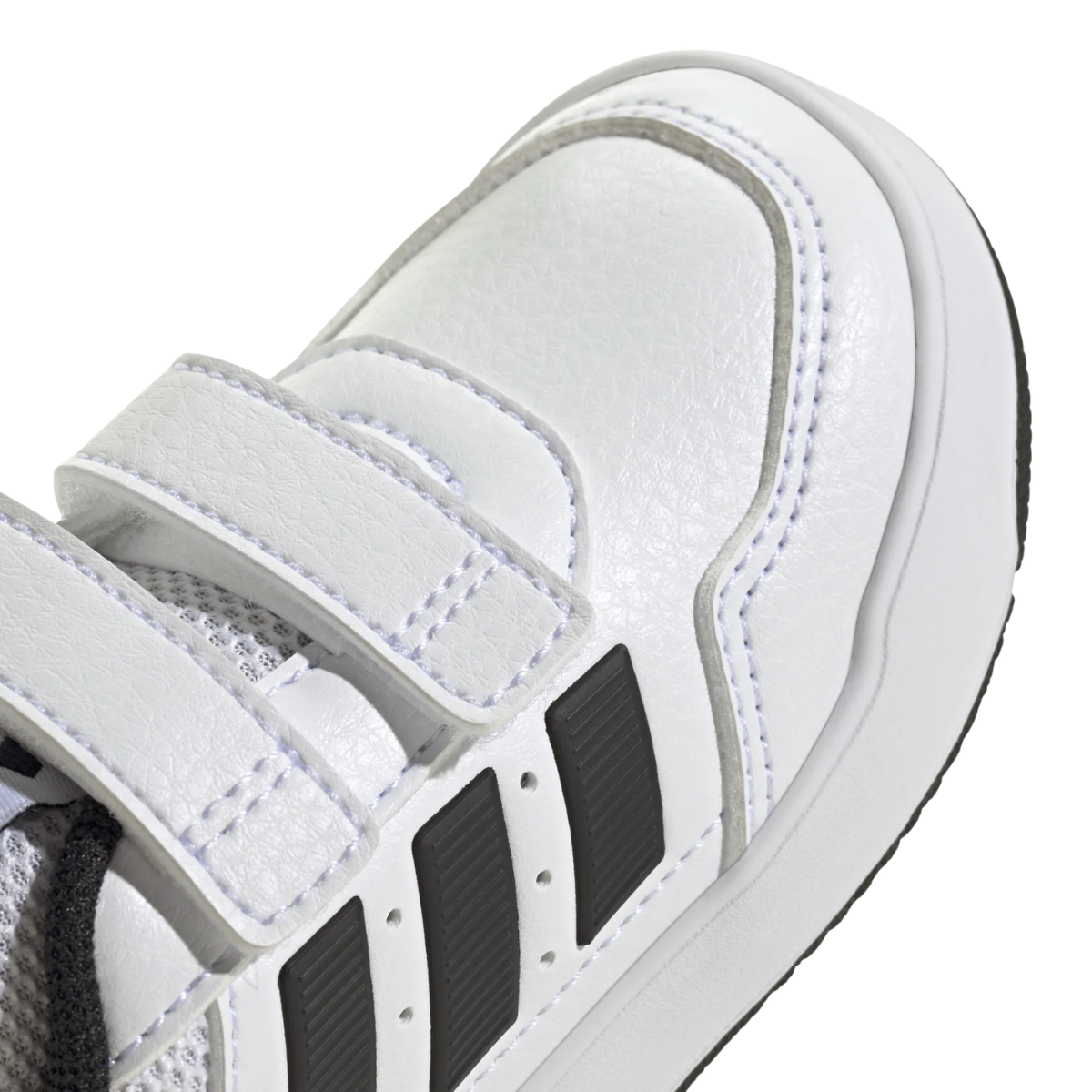 tensaur sport 3.0 cf i 51