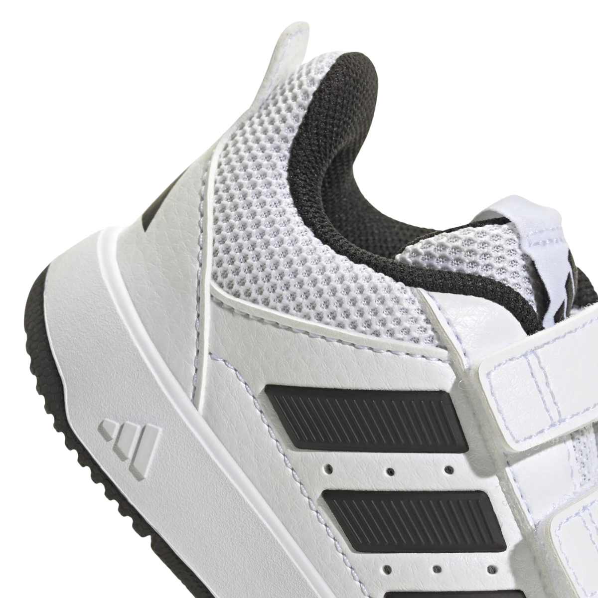 tensaur sport 3.0 cf i 50