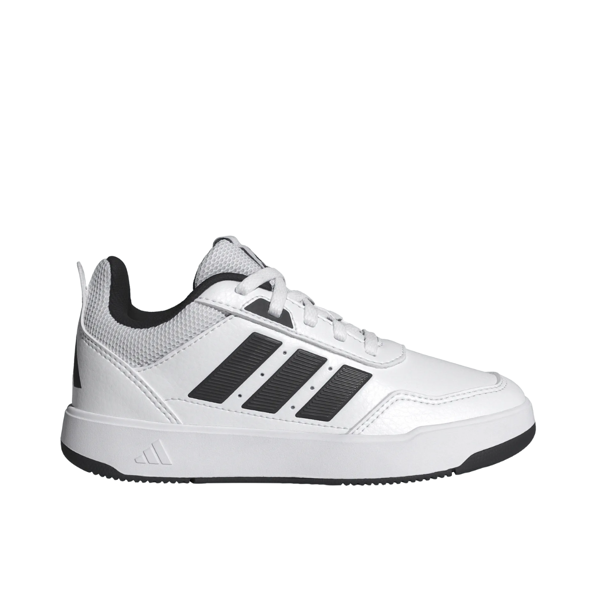 tensaur sport 3.0 k 55