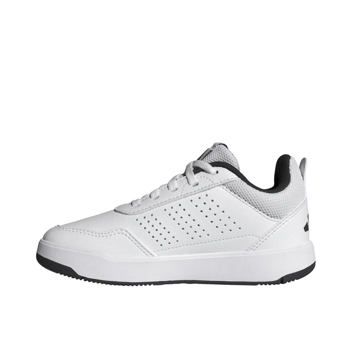 tensaur sport 3.0 k 50