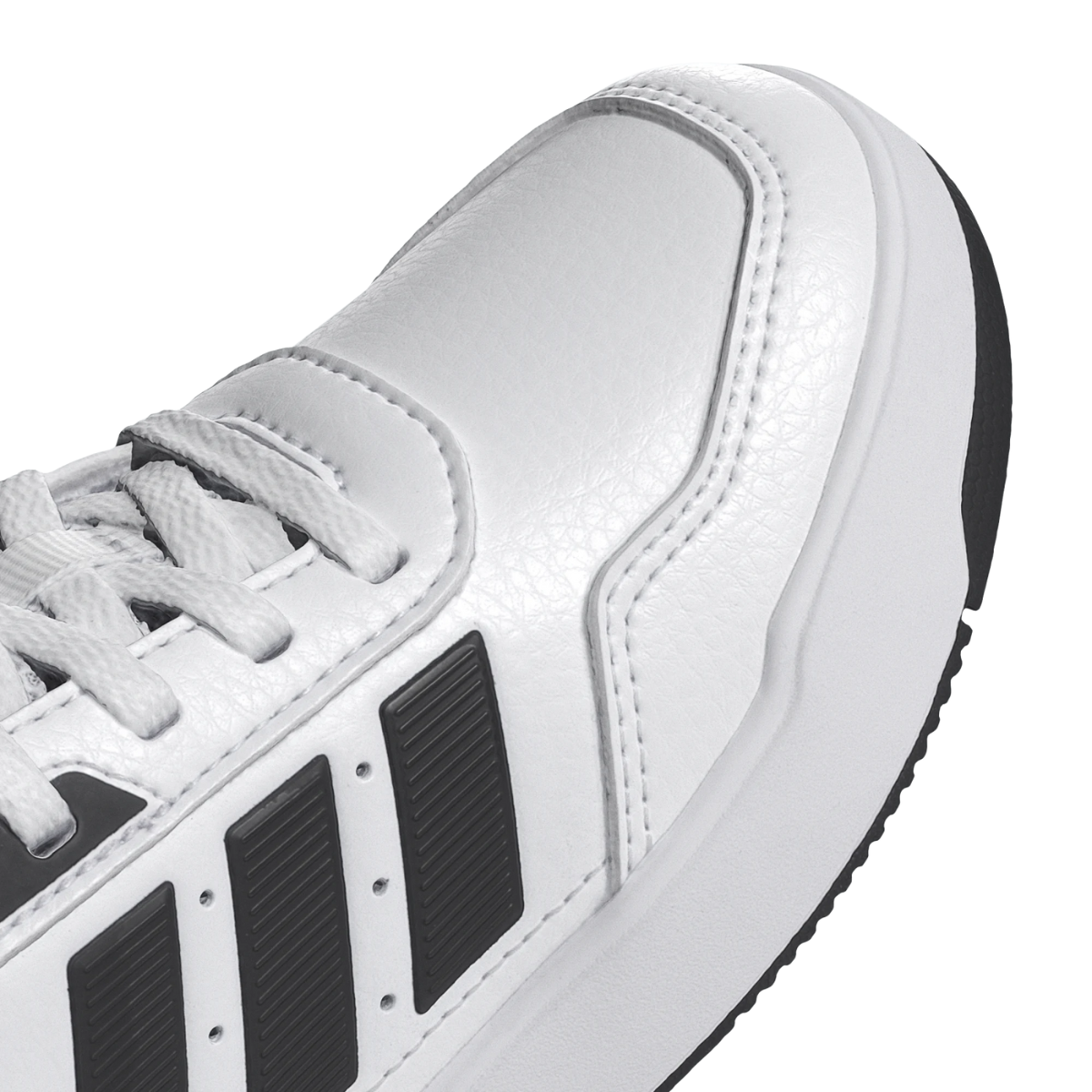 tensaur sport 3.0 k 51