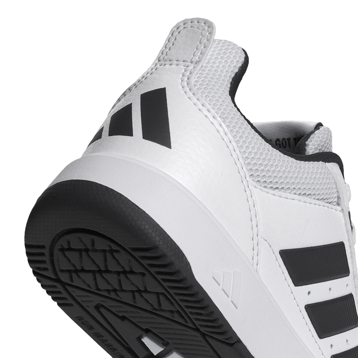 tensaur sport 3.0 k 52