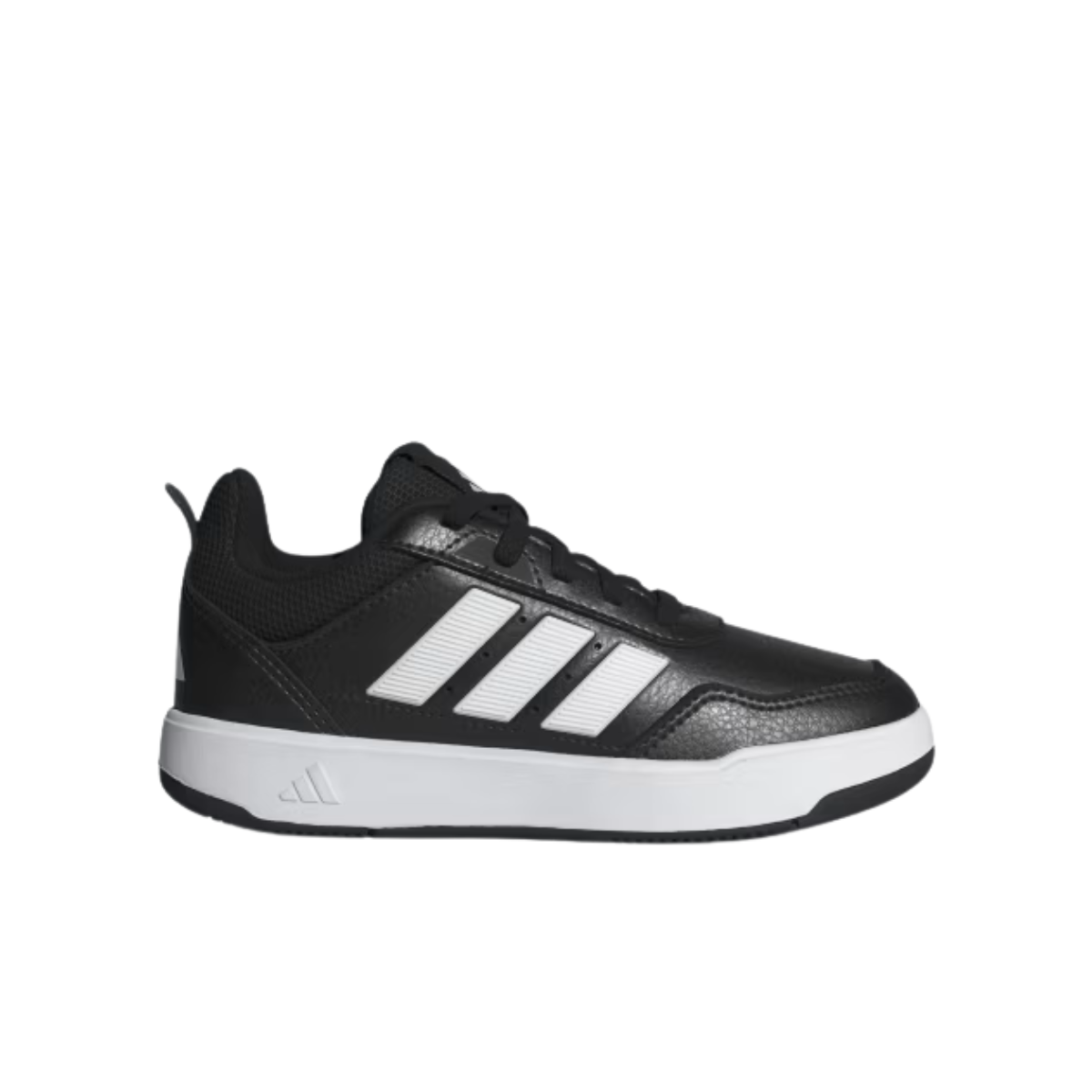 tensaur sport 3.0 k 54