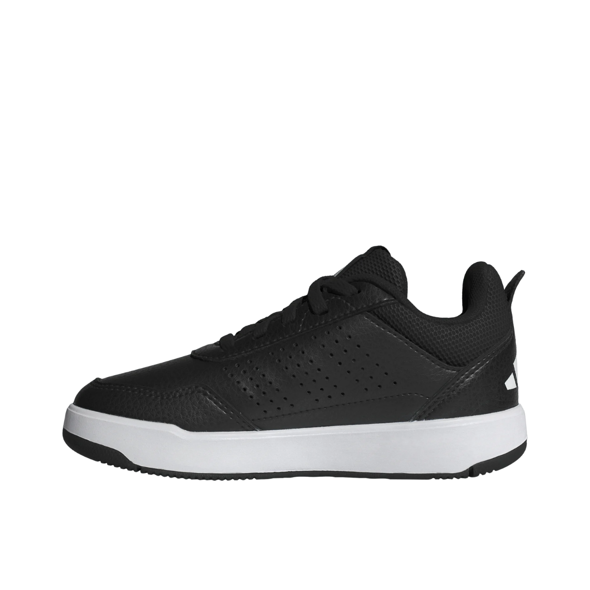 tensaur sport 3.0 k 50