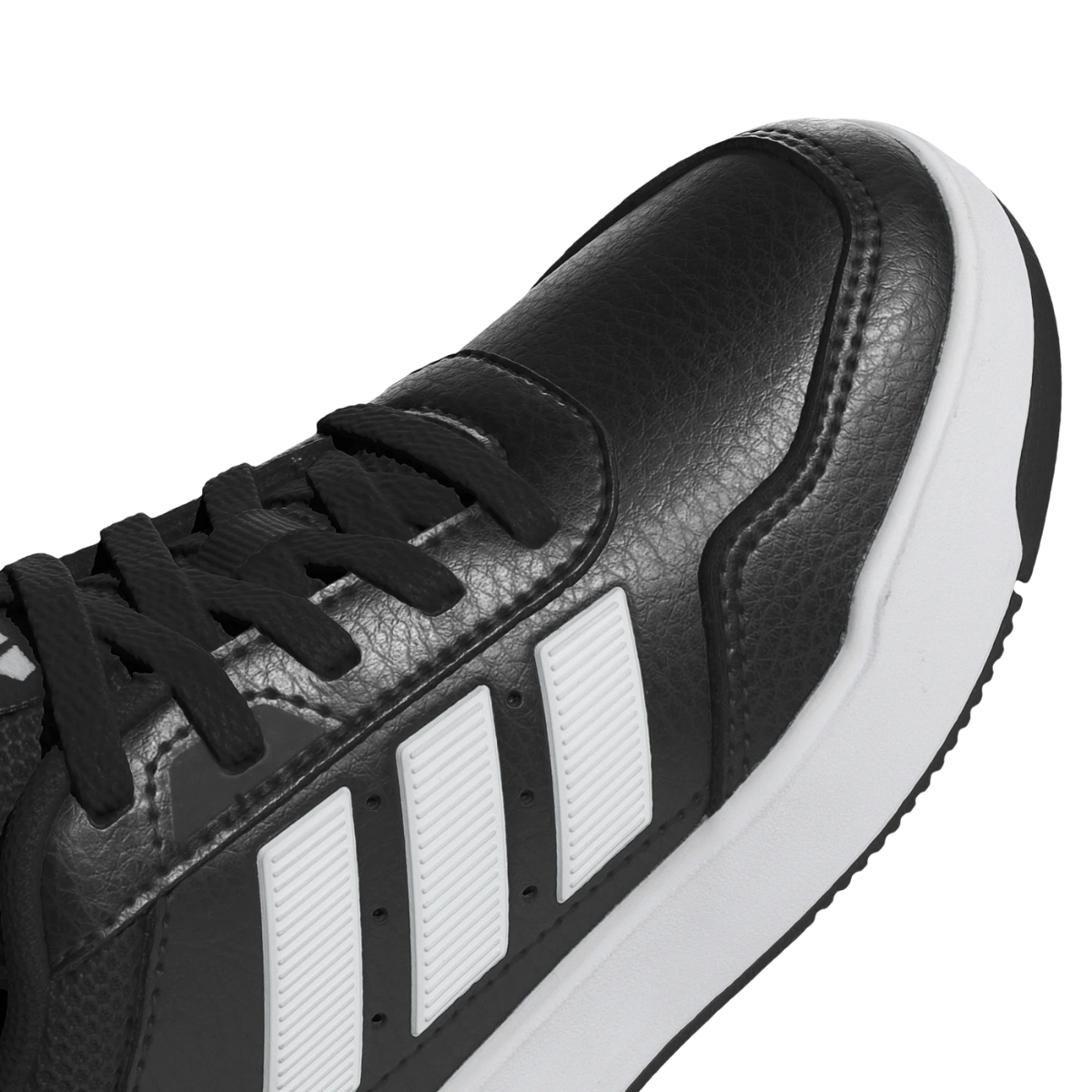 tensaur sport 3.0 k 52