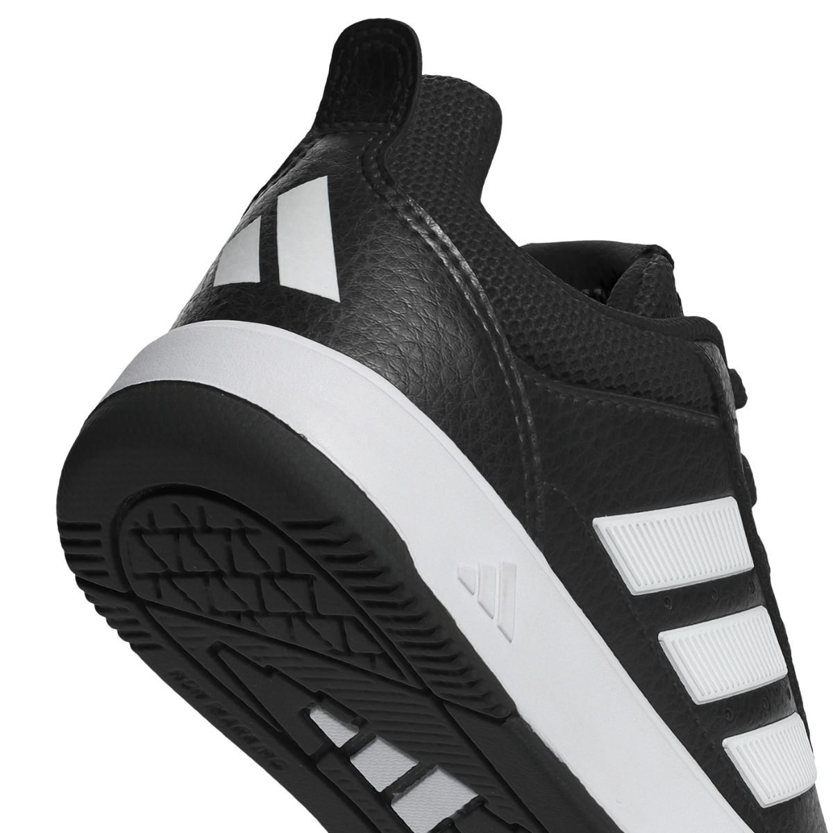 tensaur sport 3.0 k 51