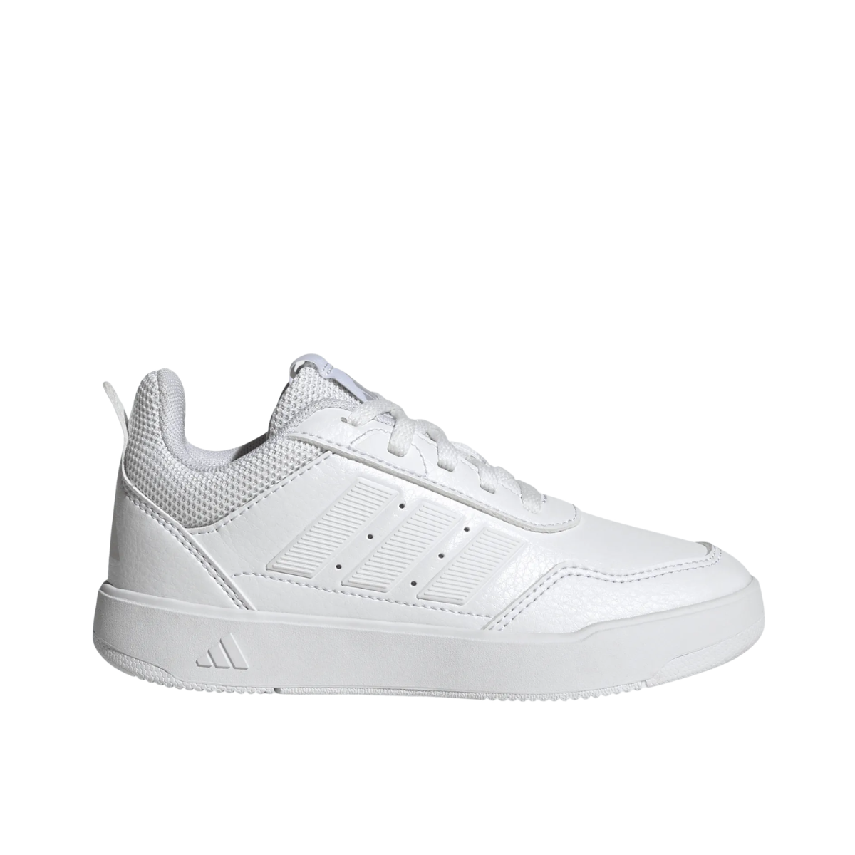 tensaur sport 3.0 k 49