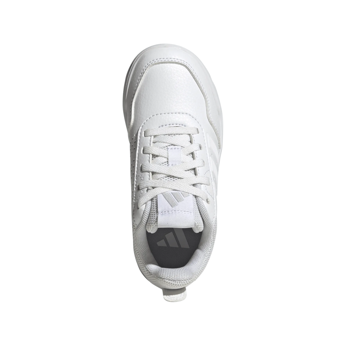 tensaur sport 3.0 k 52