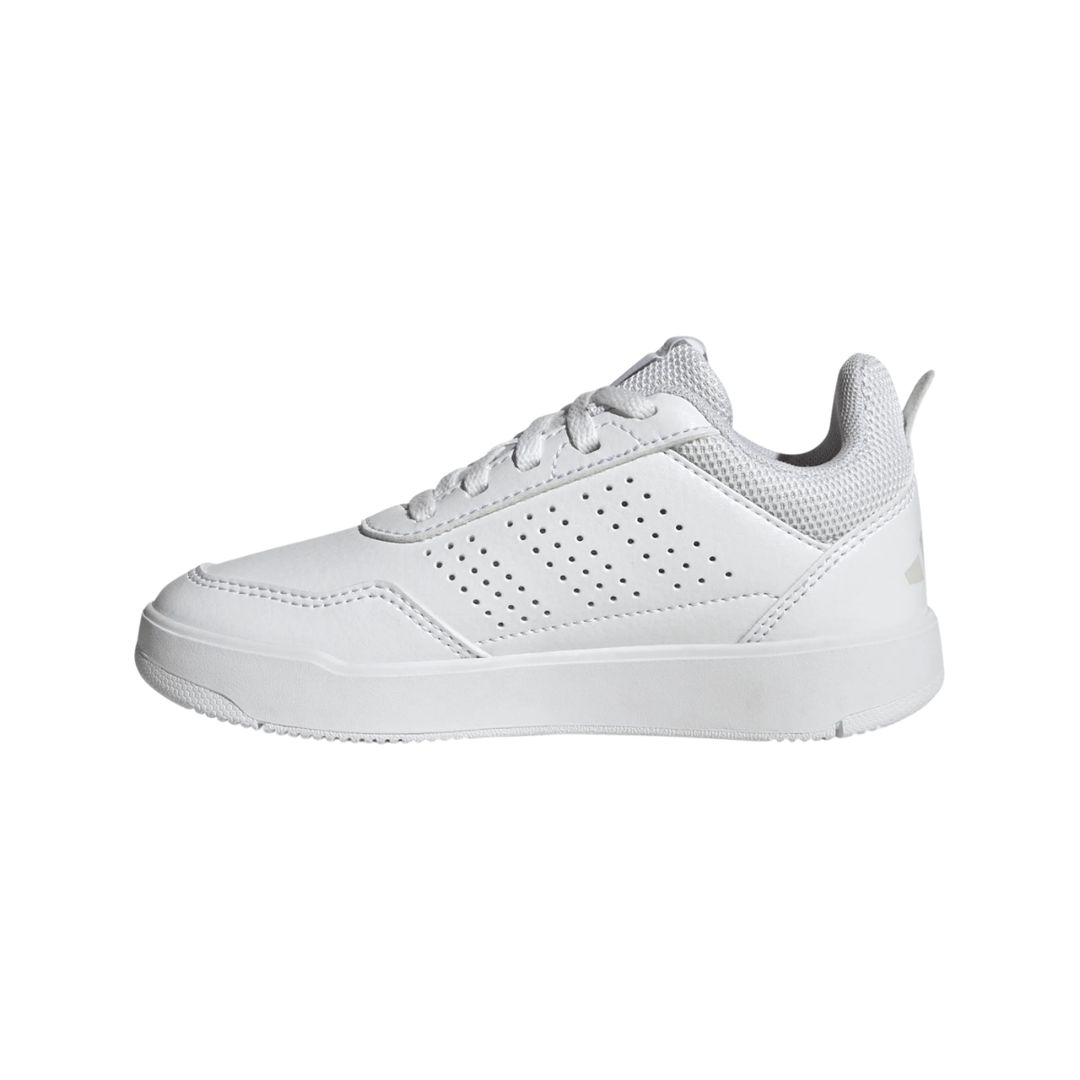 tensaur sport 3.0 k 51