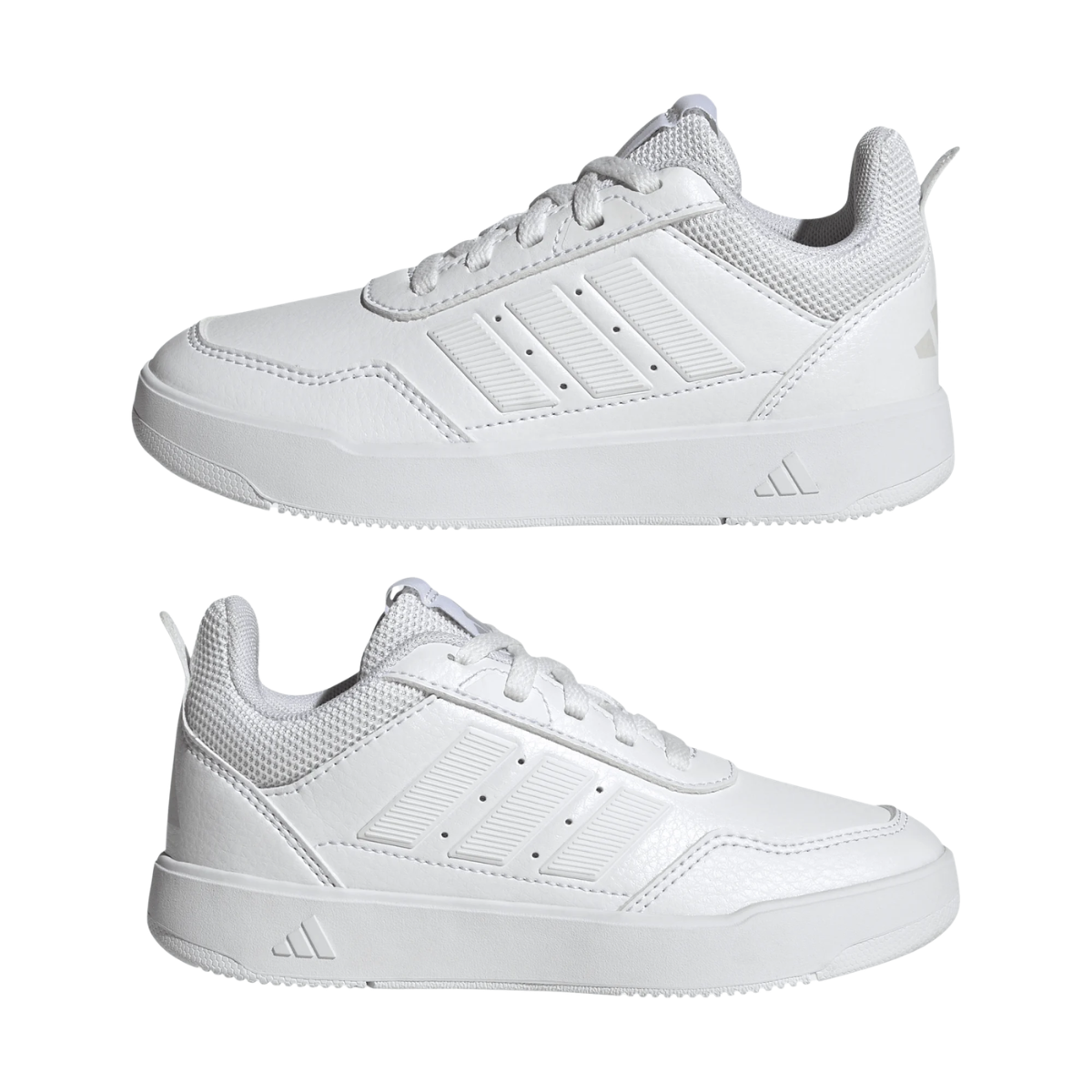 tensaur sport 3.0 k 50