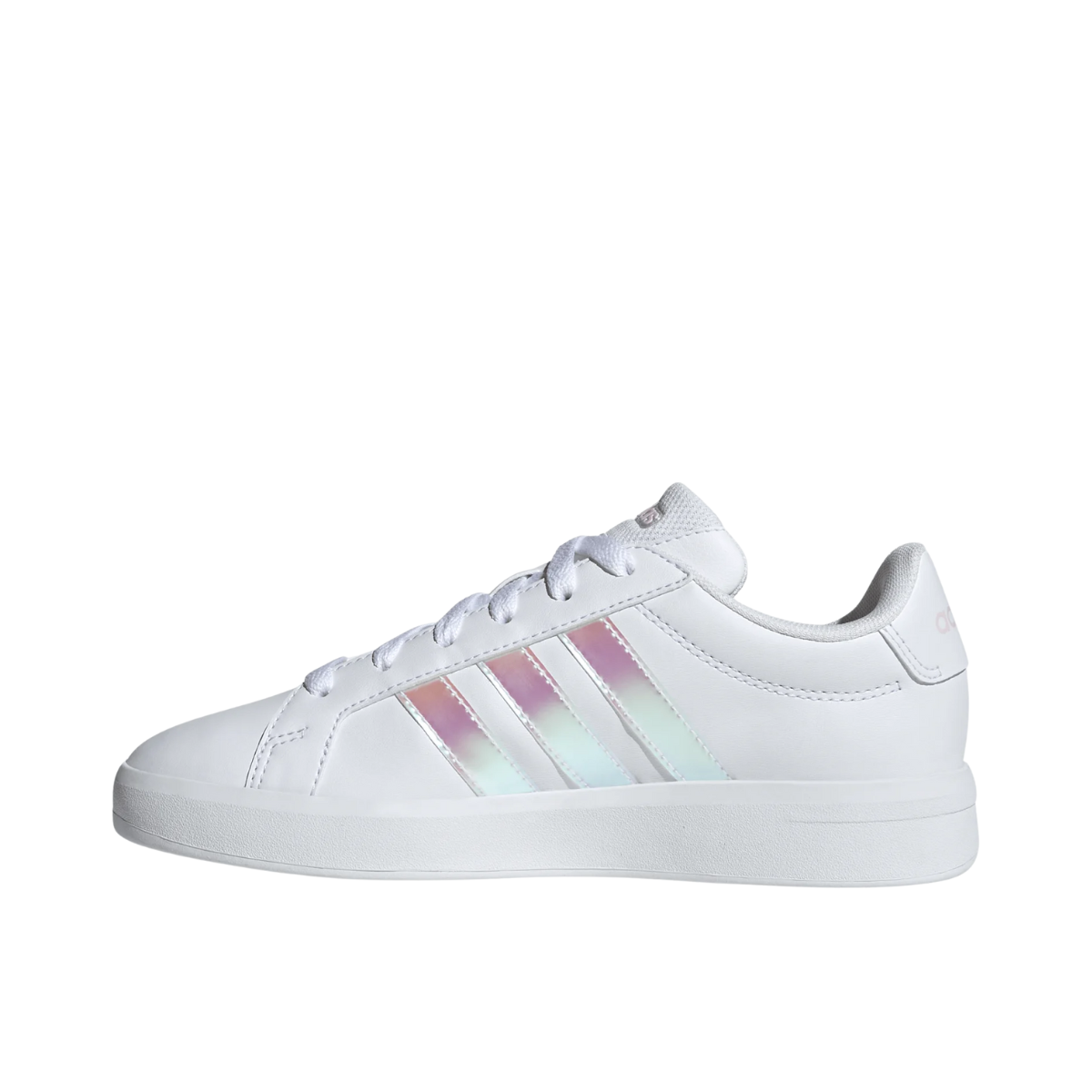 grand court 3.0 j 50