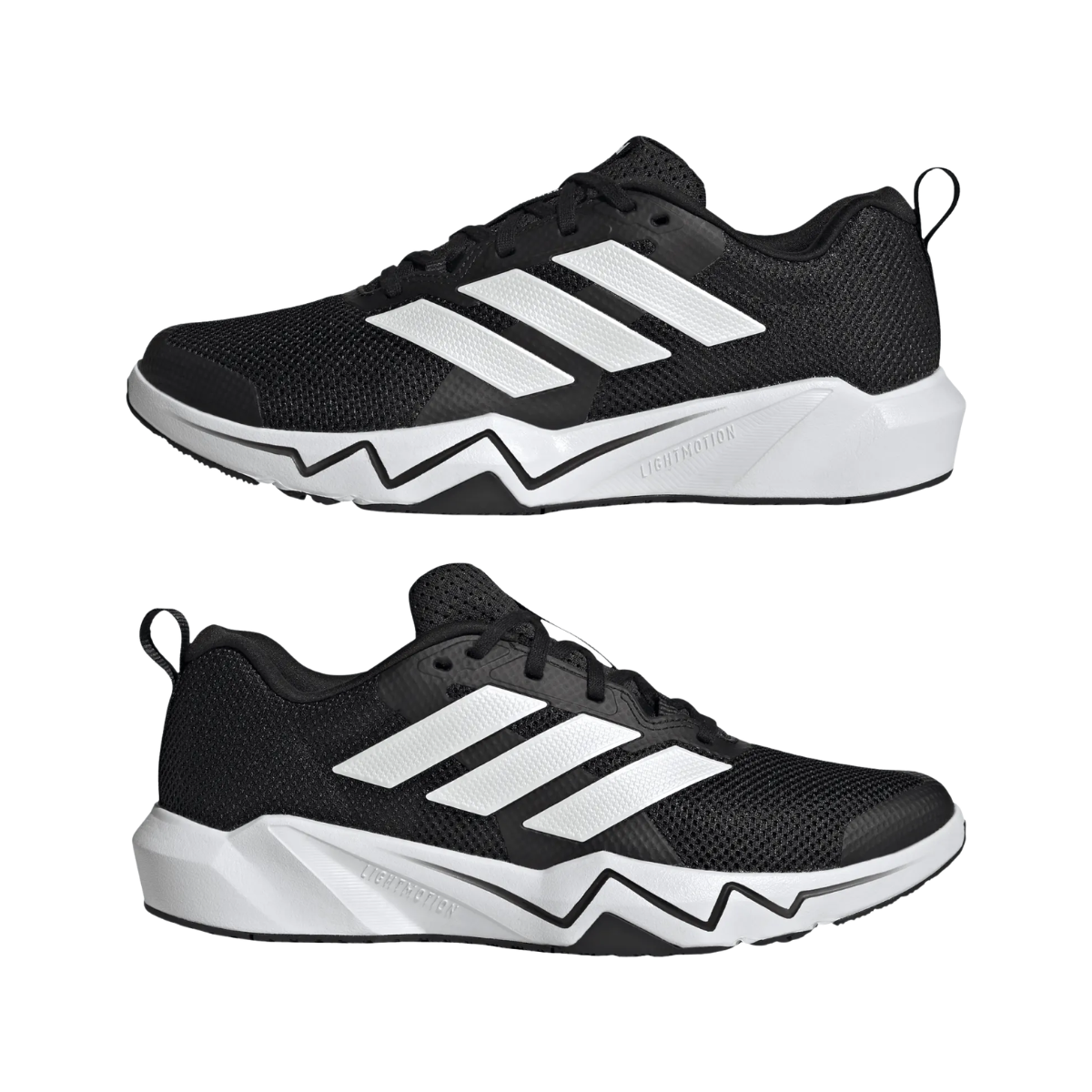 rapidmove go trainer m 61