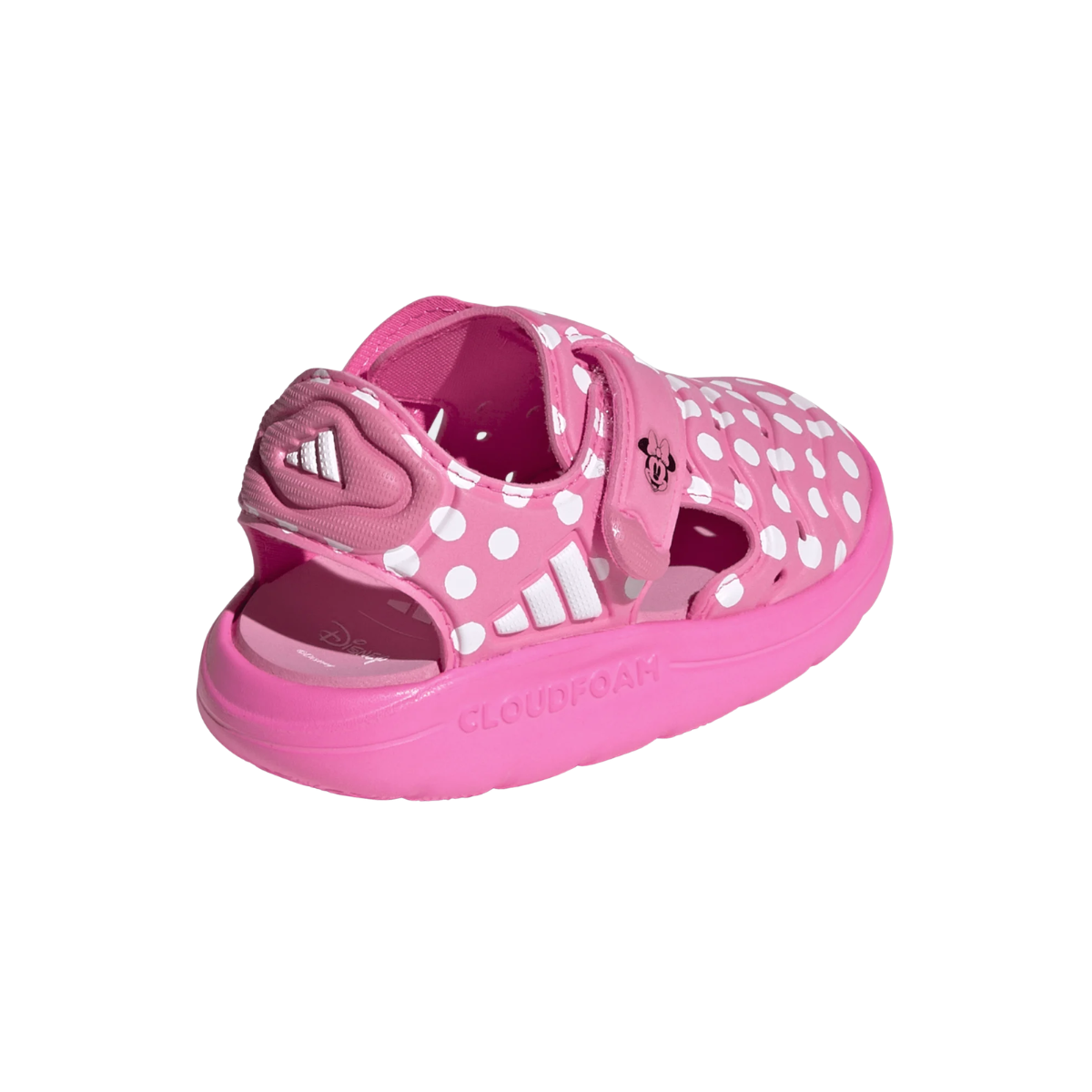 water sandal minnie i 48