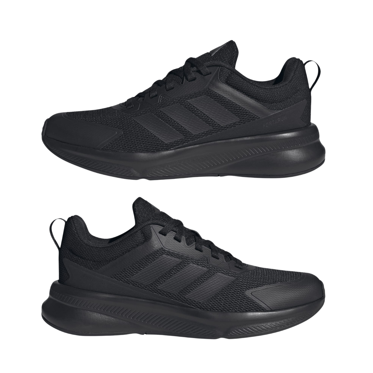 fortarun 4.0 j 49