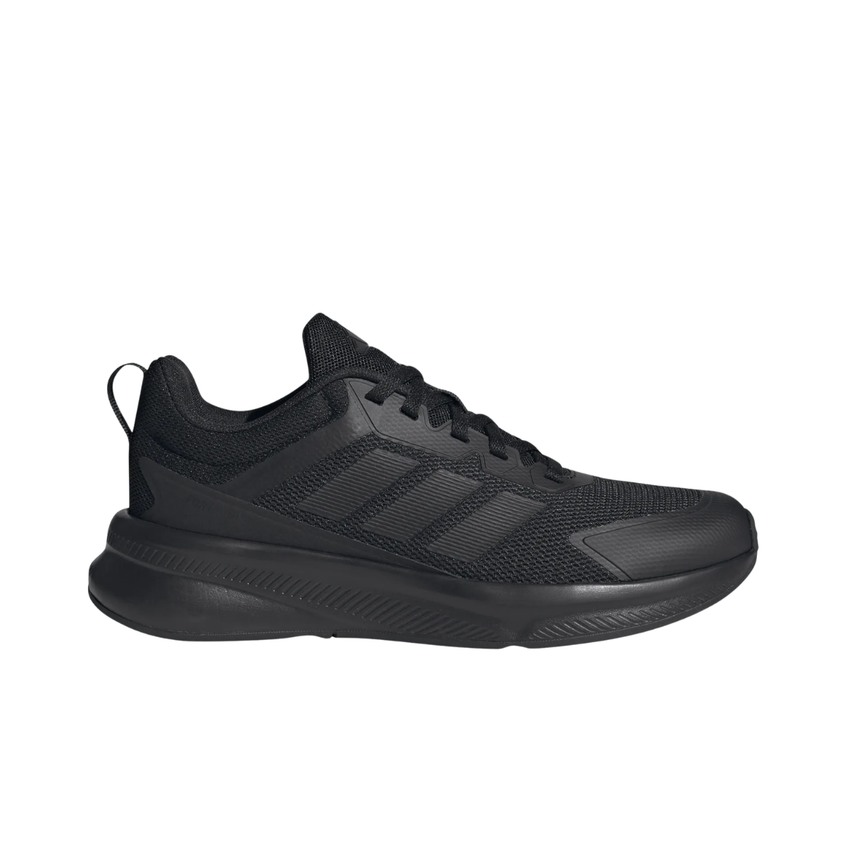 fortarun 4.0 j 51