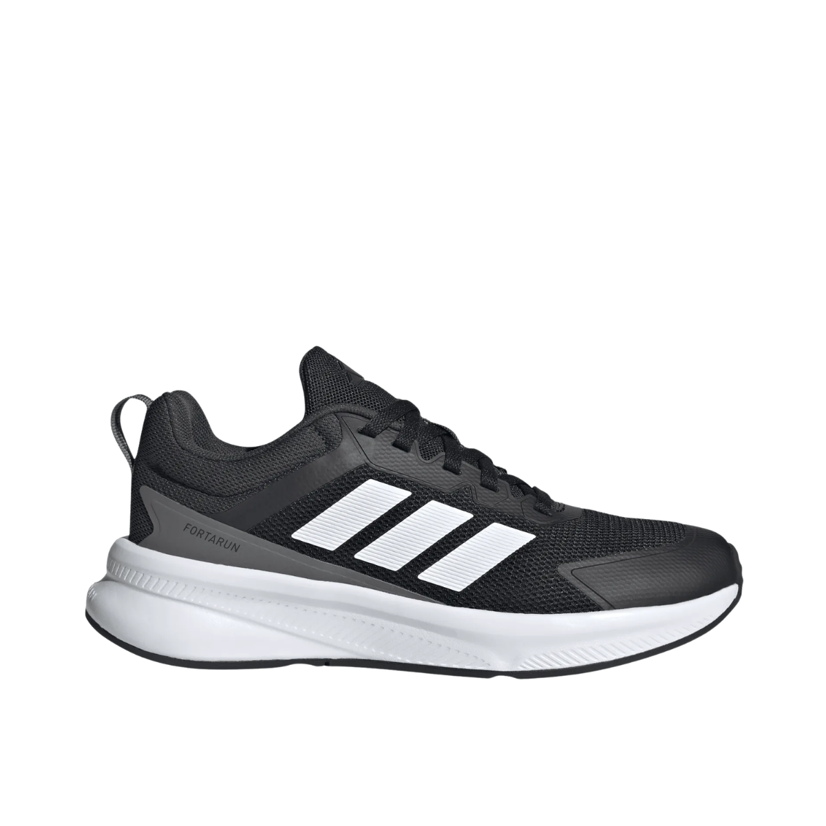 fortarun 4.0 j 47