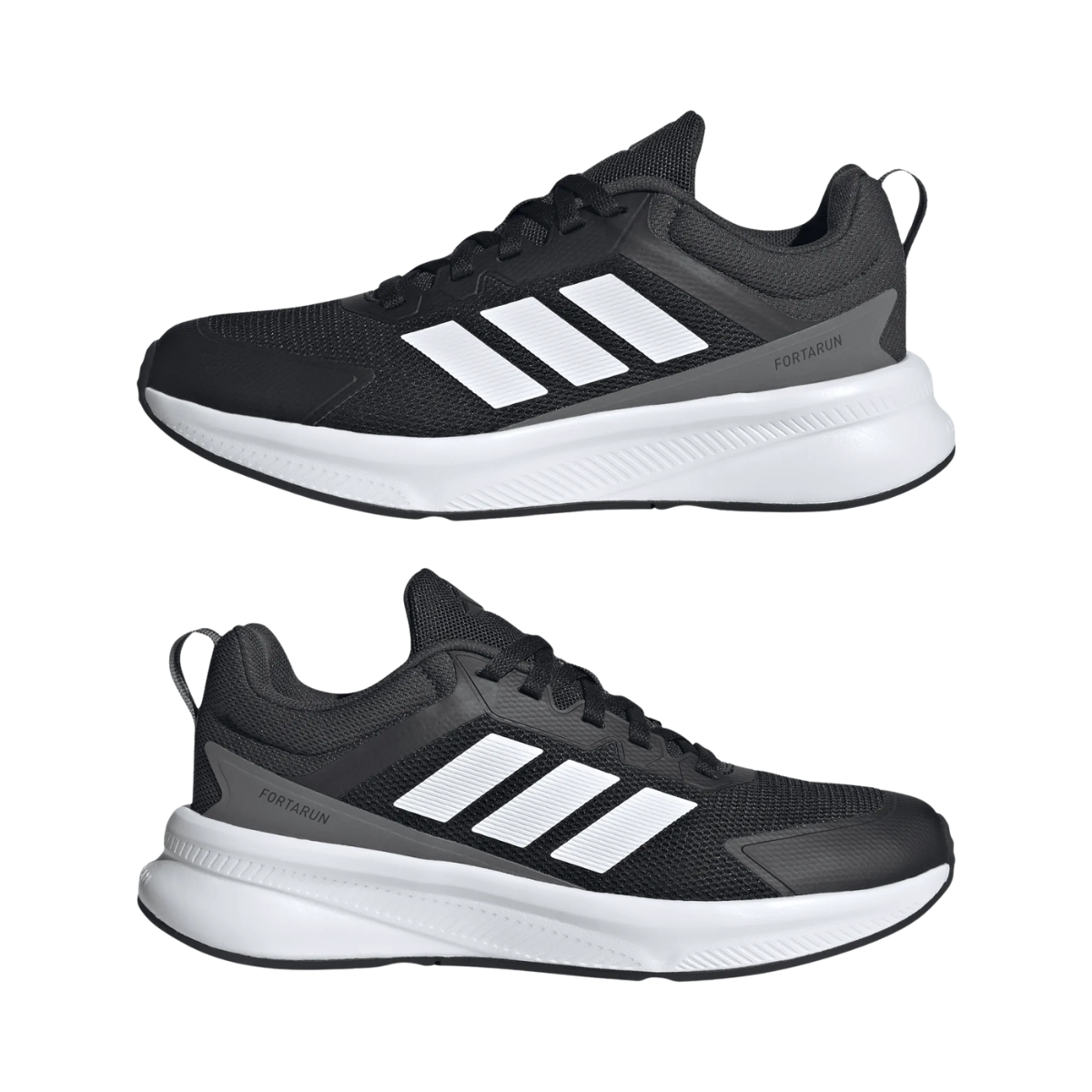 fortarun 4.0 j 48