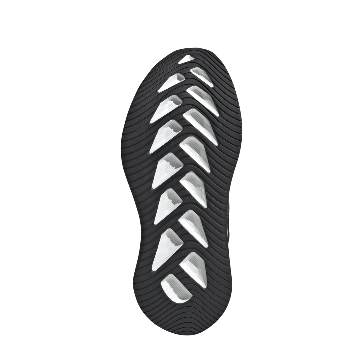 treadmove w 54